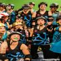 20140426_21-39-33_IMG_3732